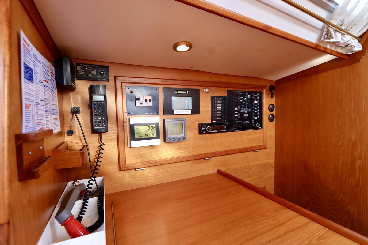 foto: 4 Spirit 37