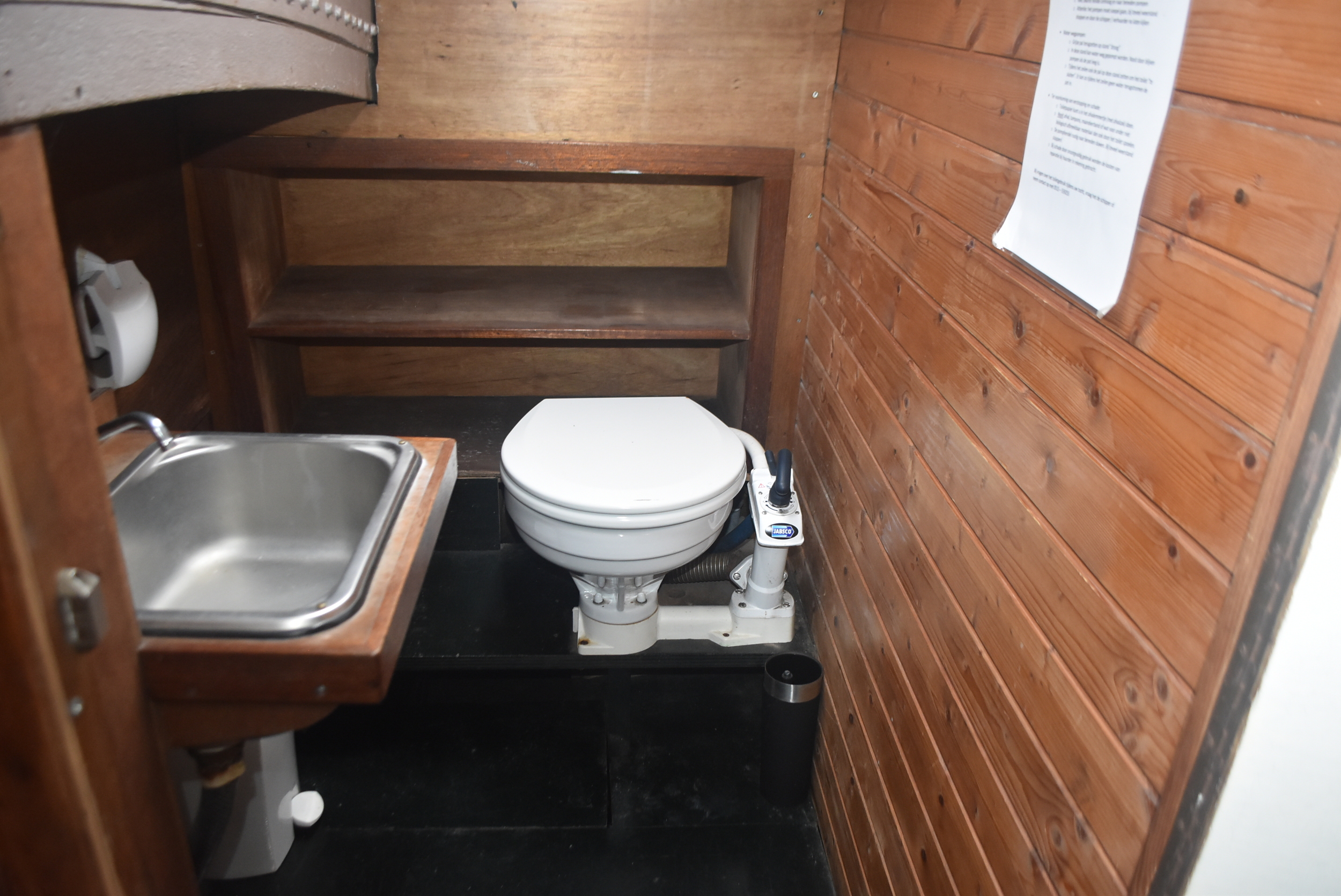 foto: 6 Skutsje 14.58