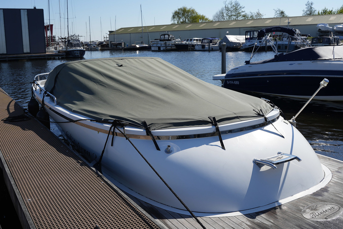 foto: 6 Riviera 24