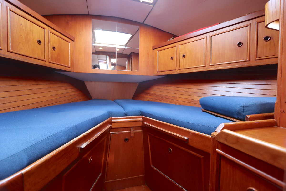 foto: 6 Trintella  38