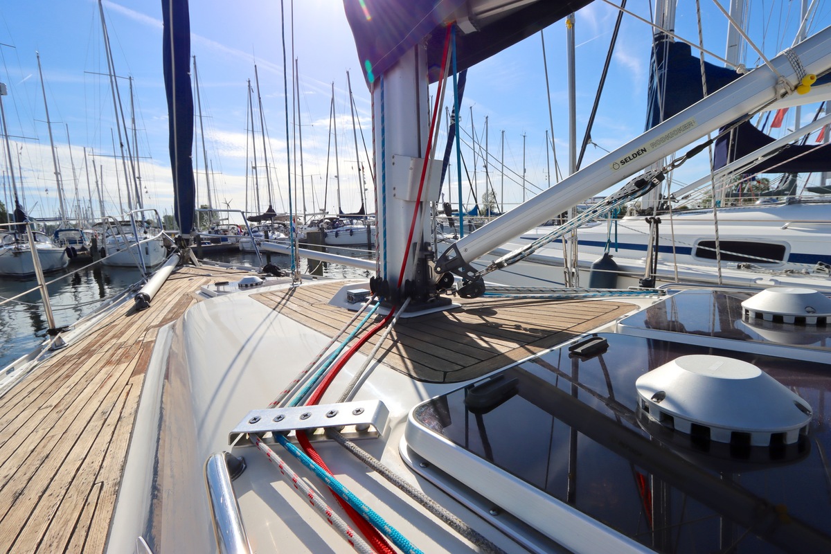 foto: 12 Bavaria 38