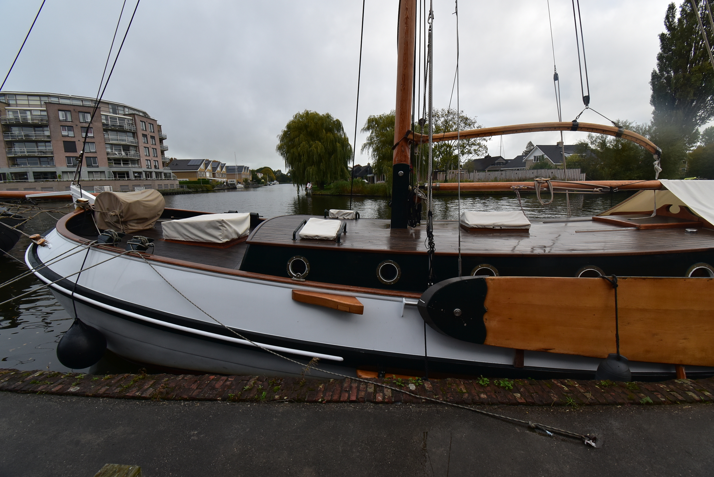 foto: 4 Lemsteraak Roef 14.50