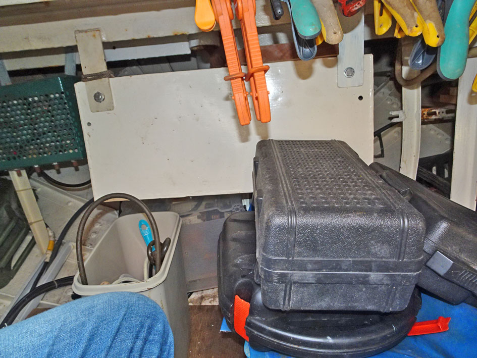 foto: 5 Motortjalk 18.60