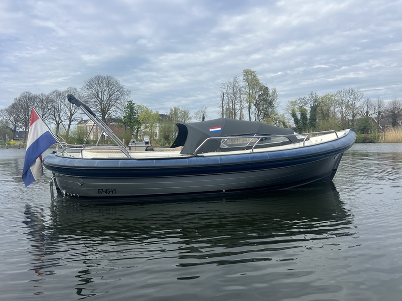 foto: 8 Makma Caribbean 31