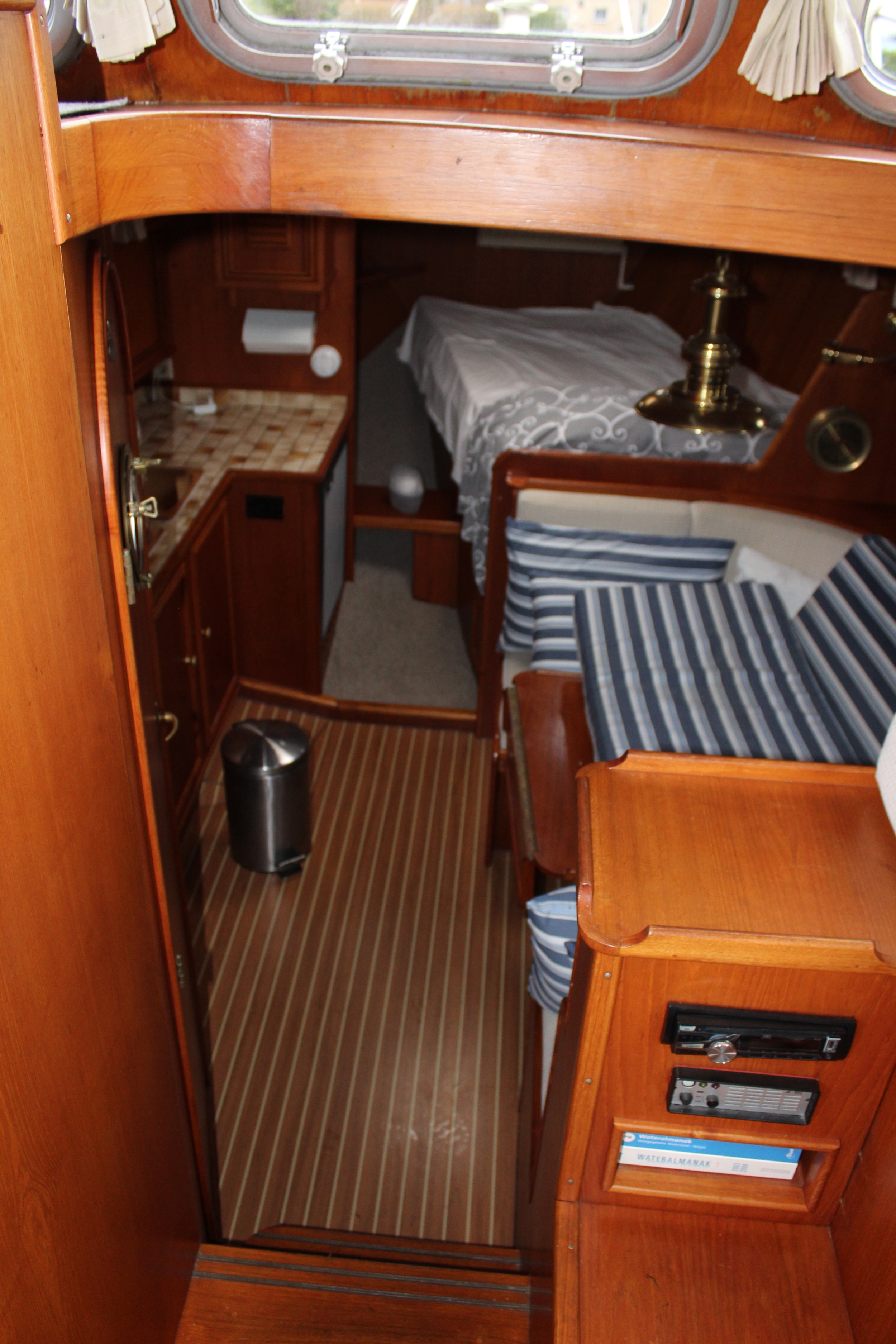 foto: 4 Tukkervlet 11.00