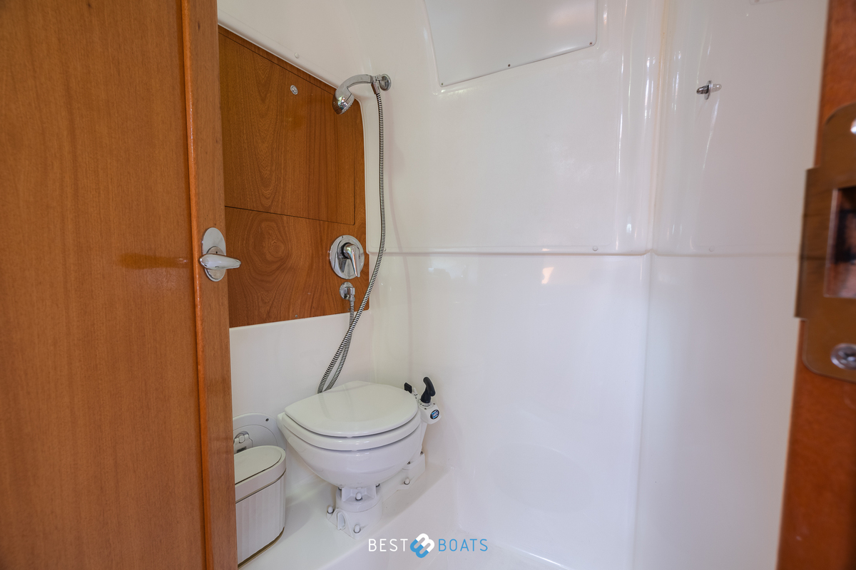 foto: 11 Bavaria Sport 35