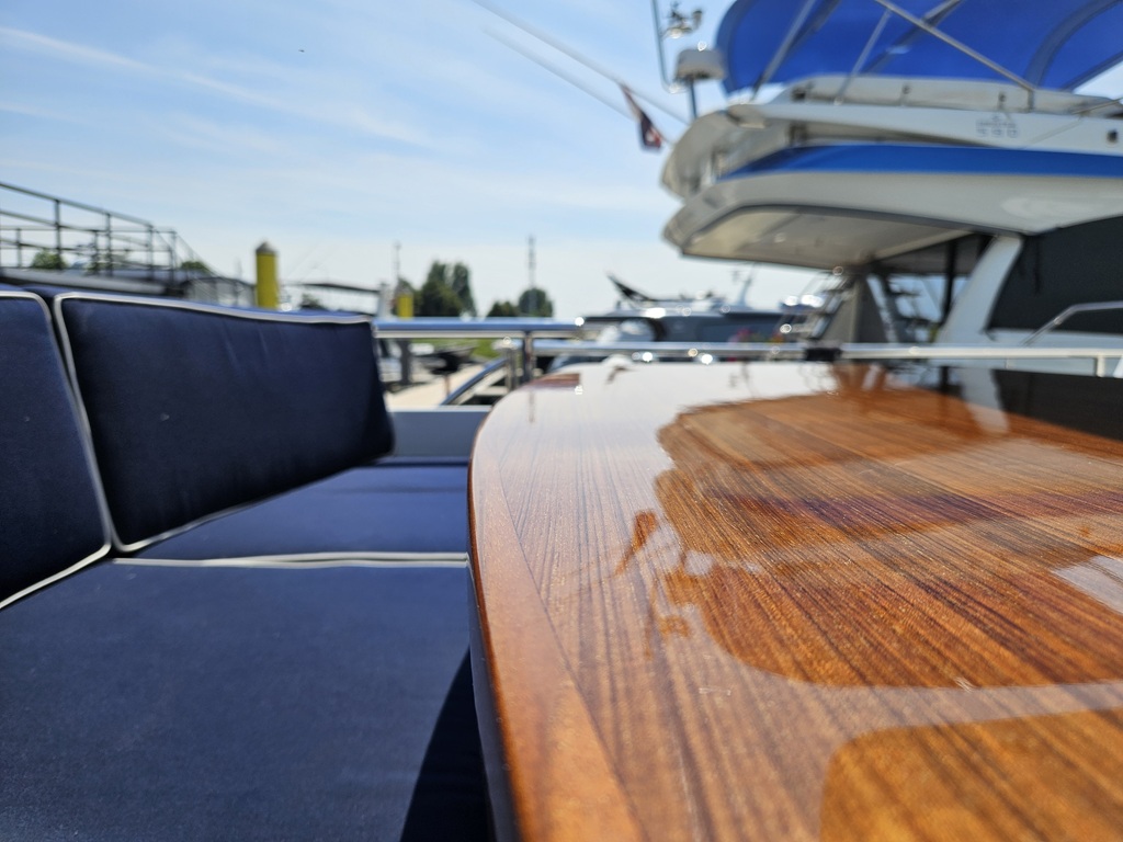 foto: 5 Valk Continental