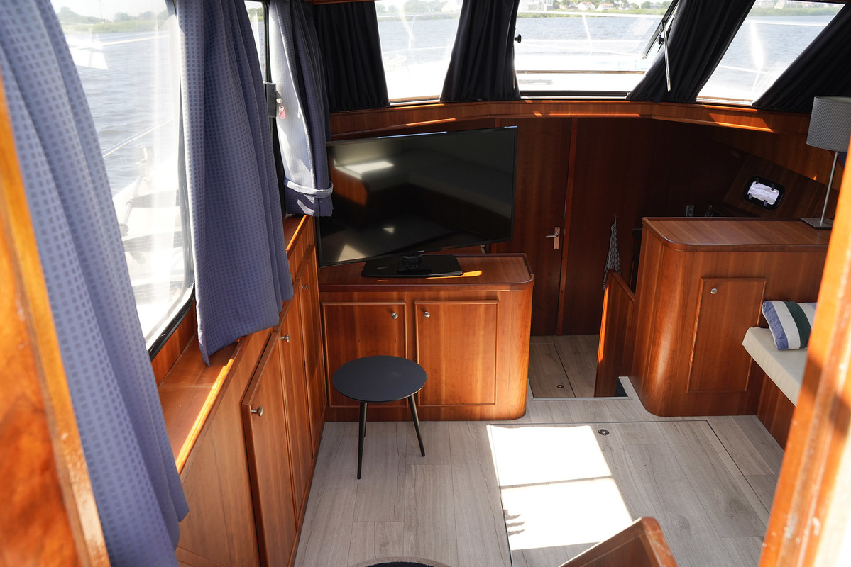 foto: 6 Treffer 1300 AK