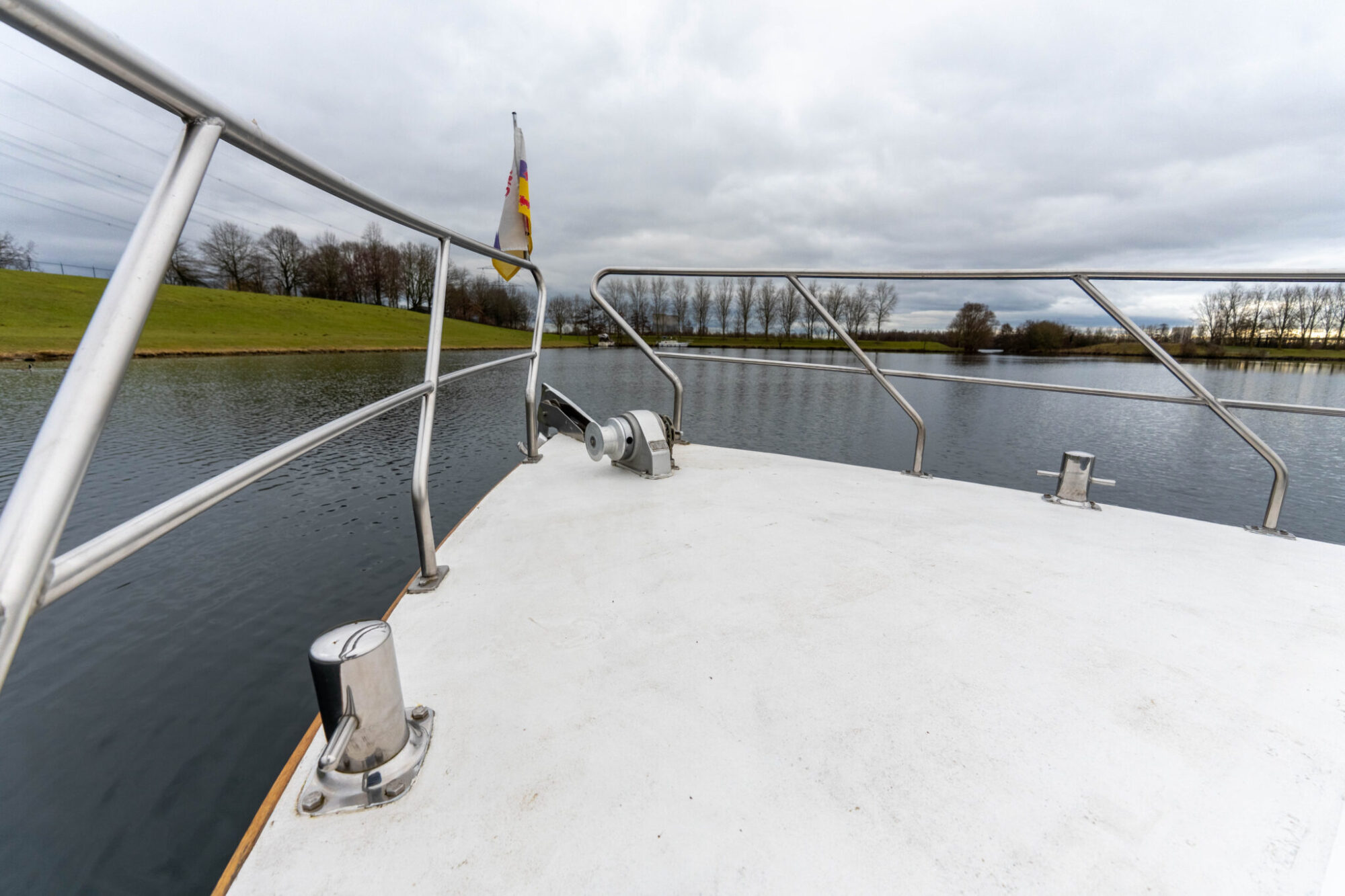 foto: 5 Stadtline Stadtline 38