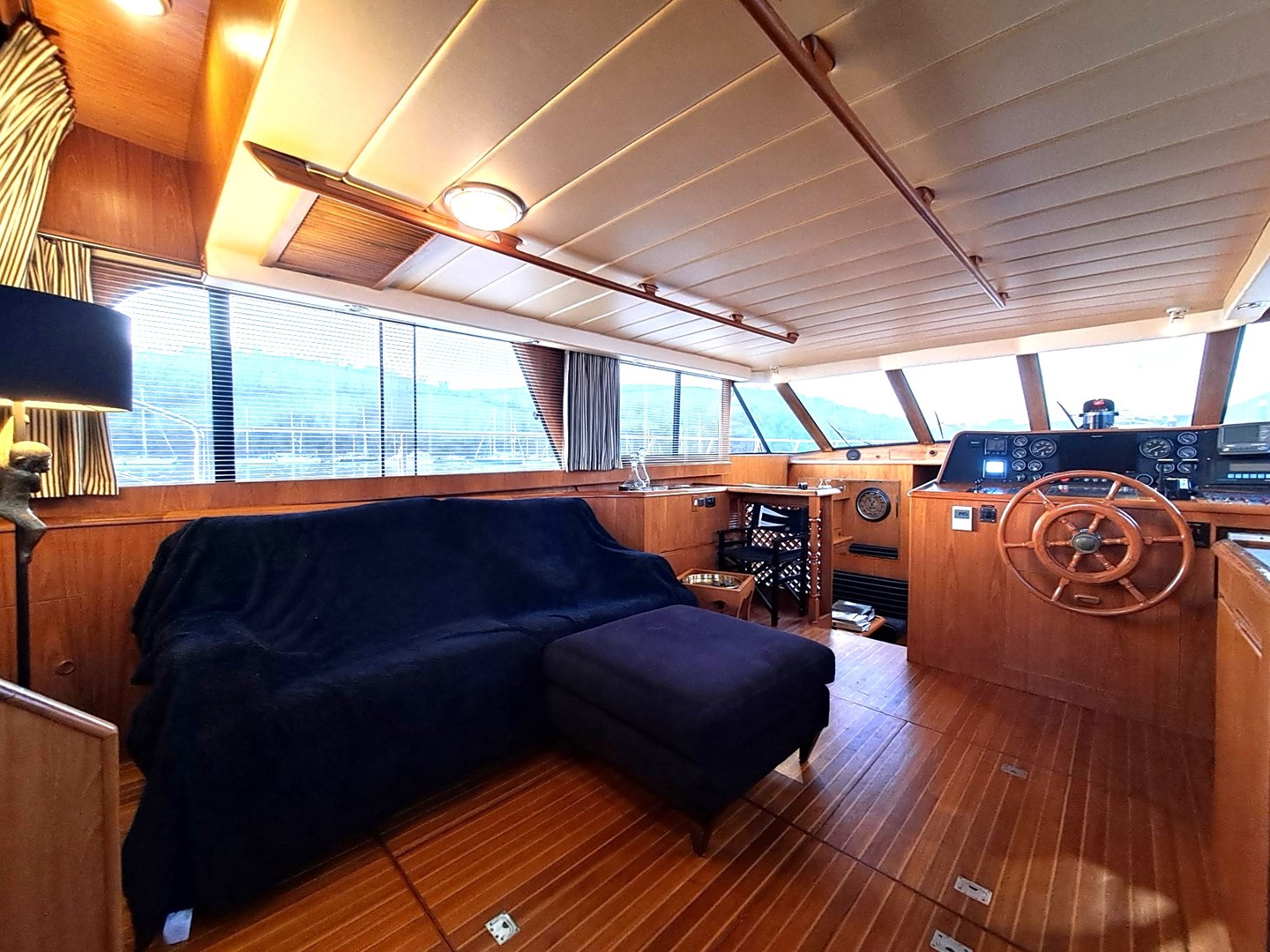 foto: 4 President  545