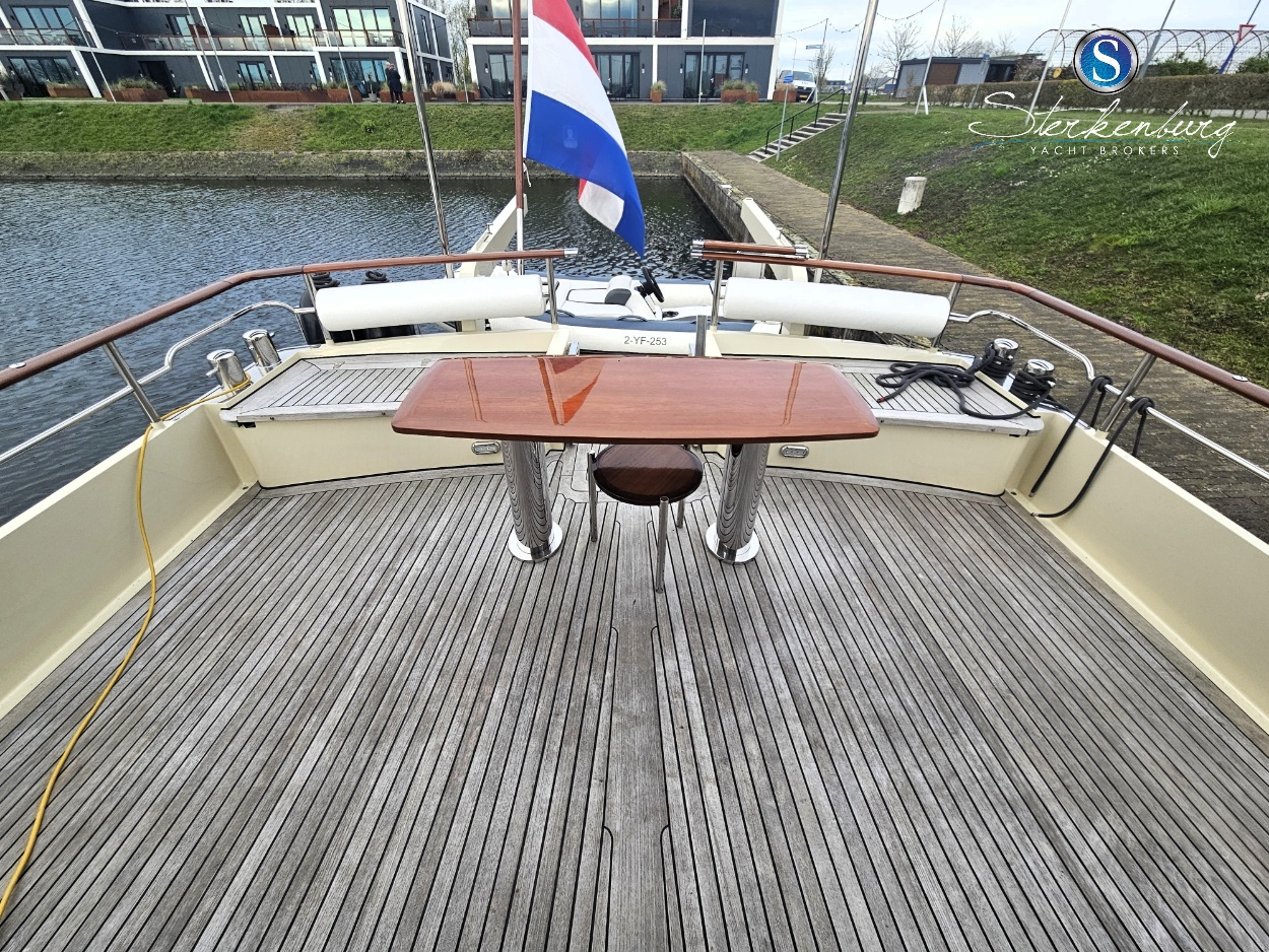 foto: 6 Pieter Beeldsnijder PB55