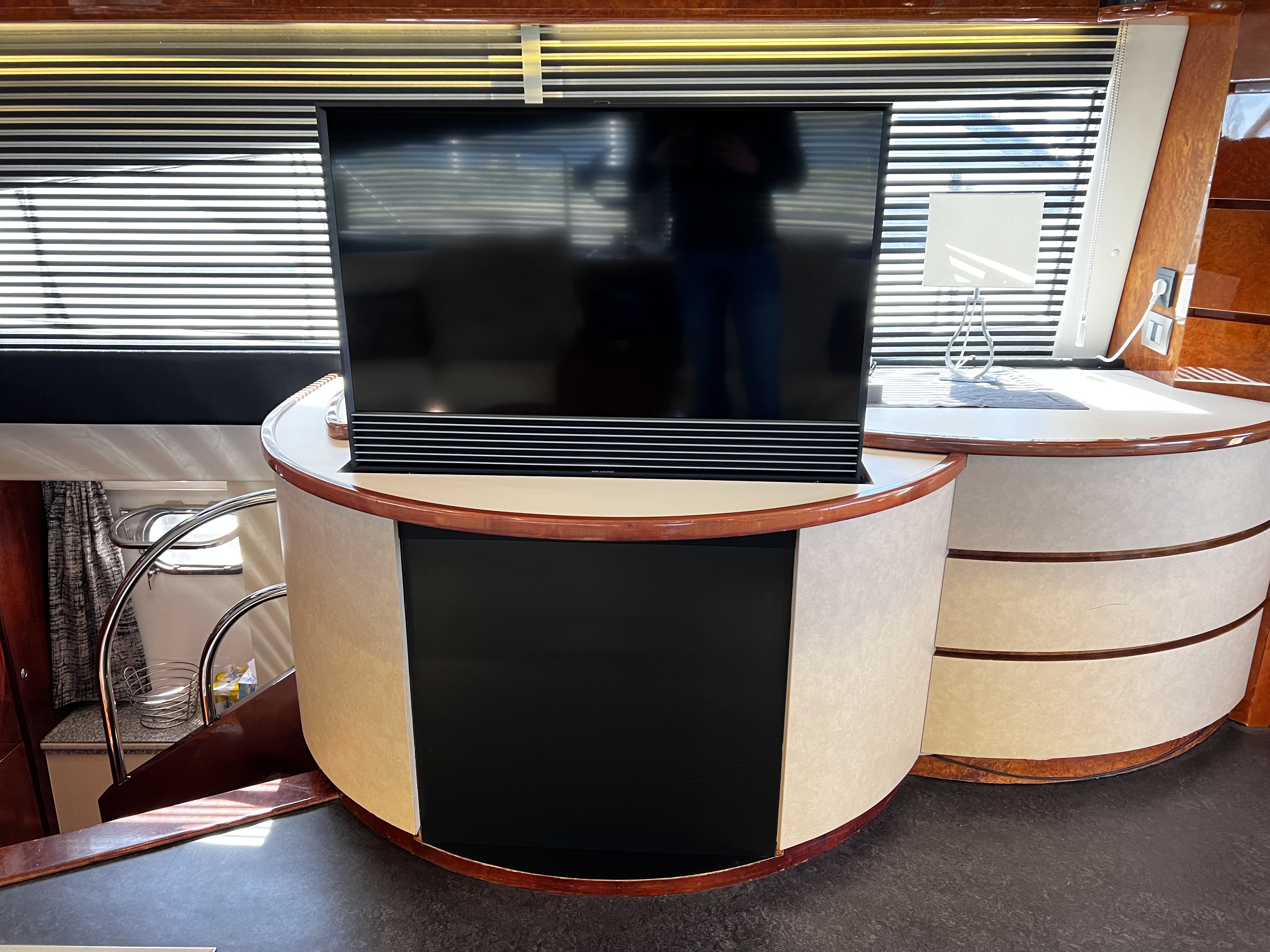 foto: 4 Ladenstein 72