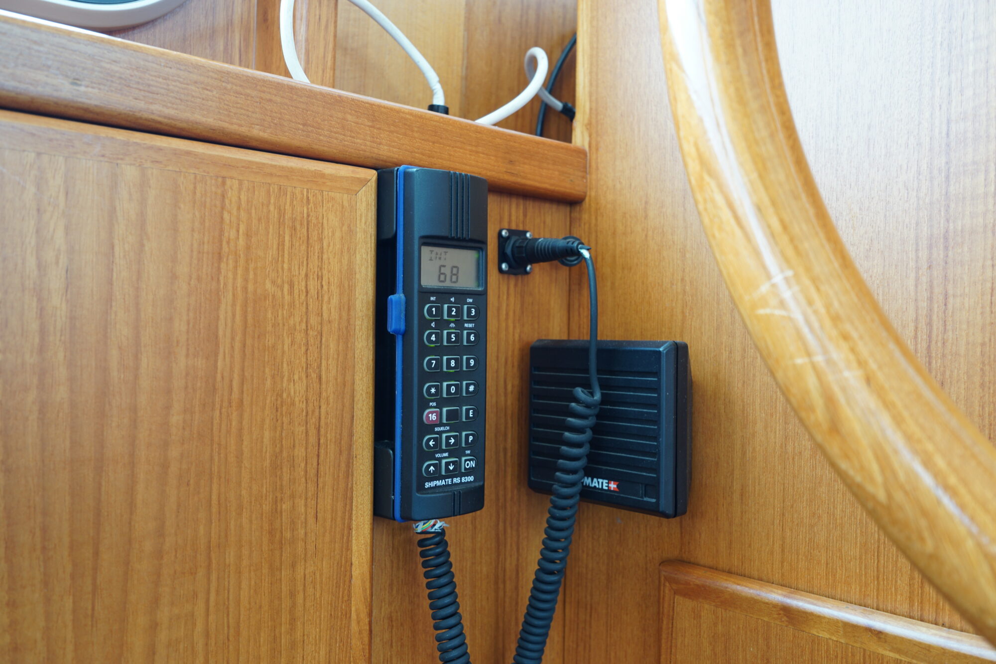 foto: 6 SK SK Kotter 12.50 Sedan