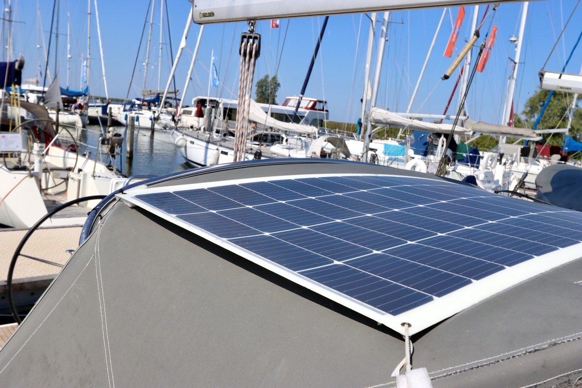 foto: 5 Bavaria 33 Cruiser