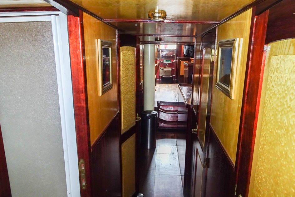 foto: 5 Bekebrede Zeilschoener 15.88