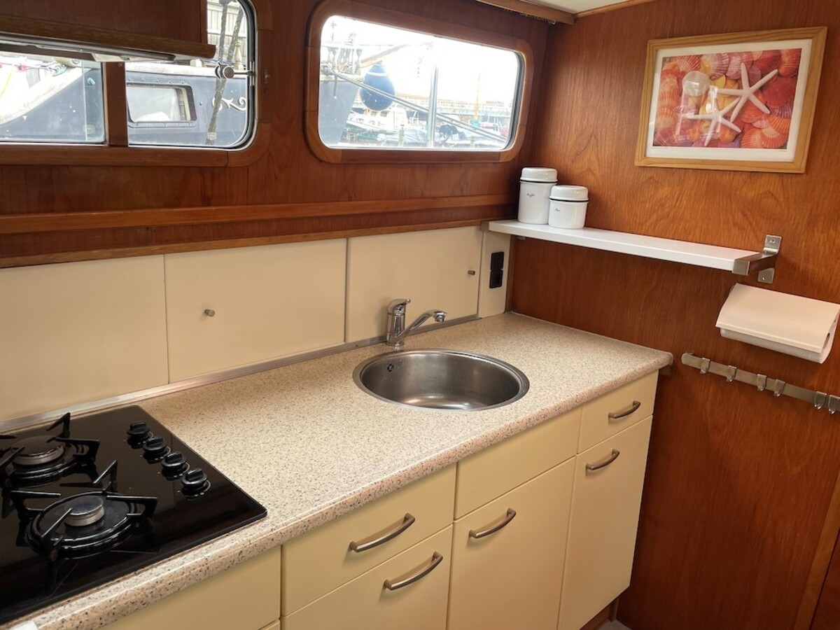 foto: 6 Molenkruiser 1300