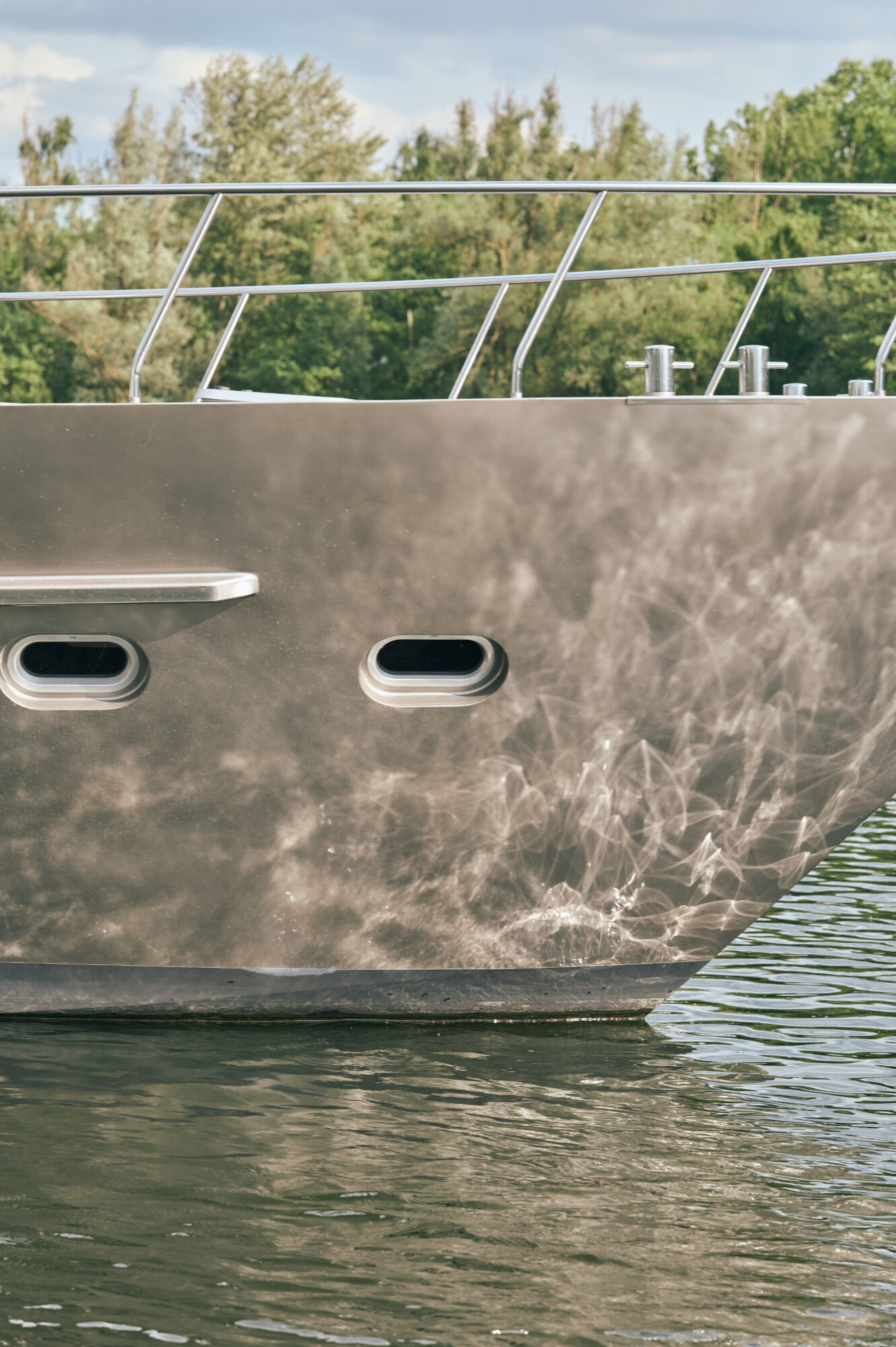 foto: 6 Van der Heijden Van der Heijden 1600 VS