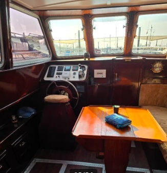 foto: 11 Beachcraft  1050