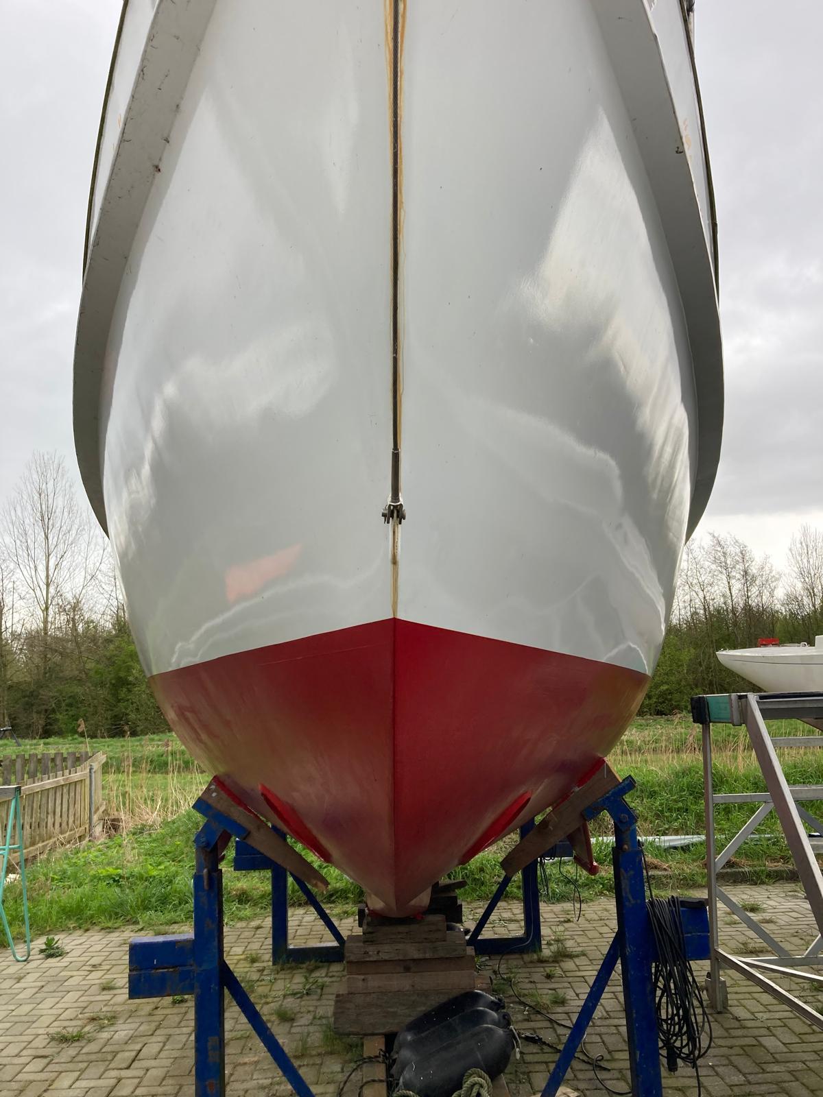 foto: 6 Passaat 9.00