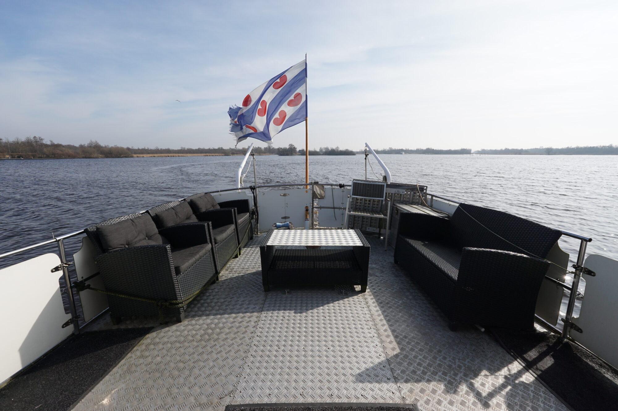 foto: 5 Ex-Patrouille Ex-Patrouille 18.00 VS