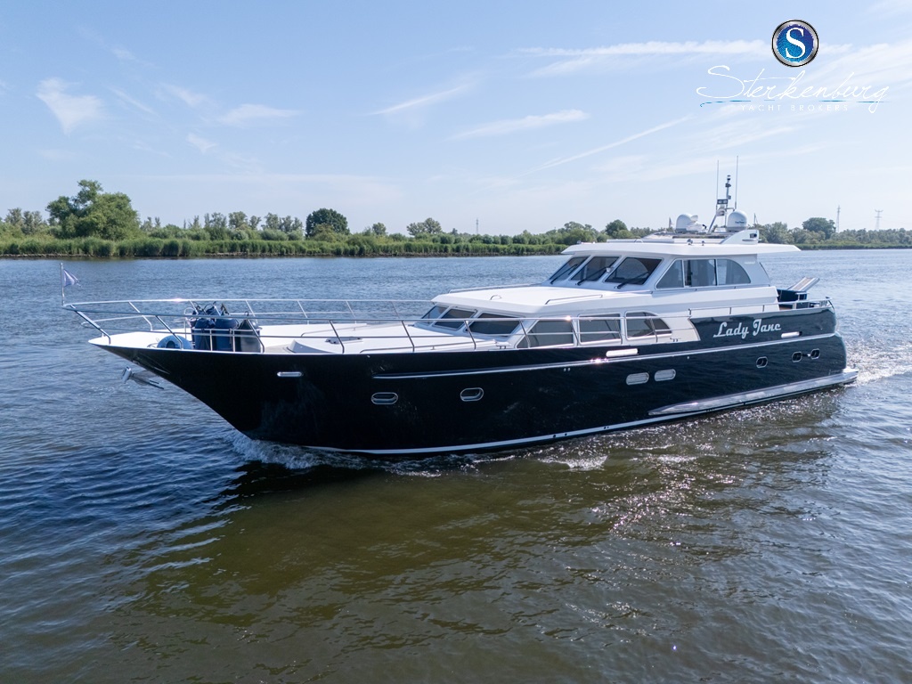 Valk Continental