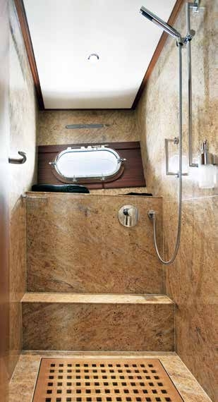 foto: 6 Aguti 20 meter