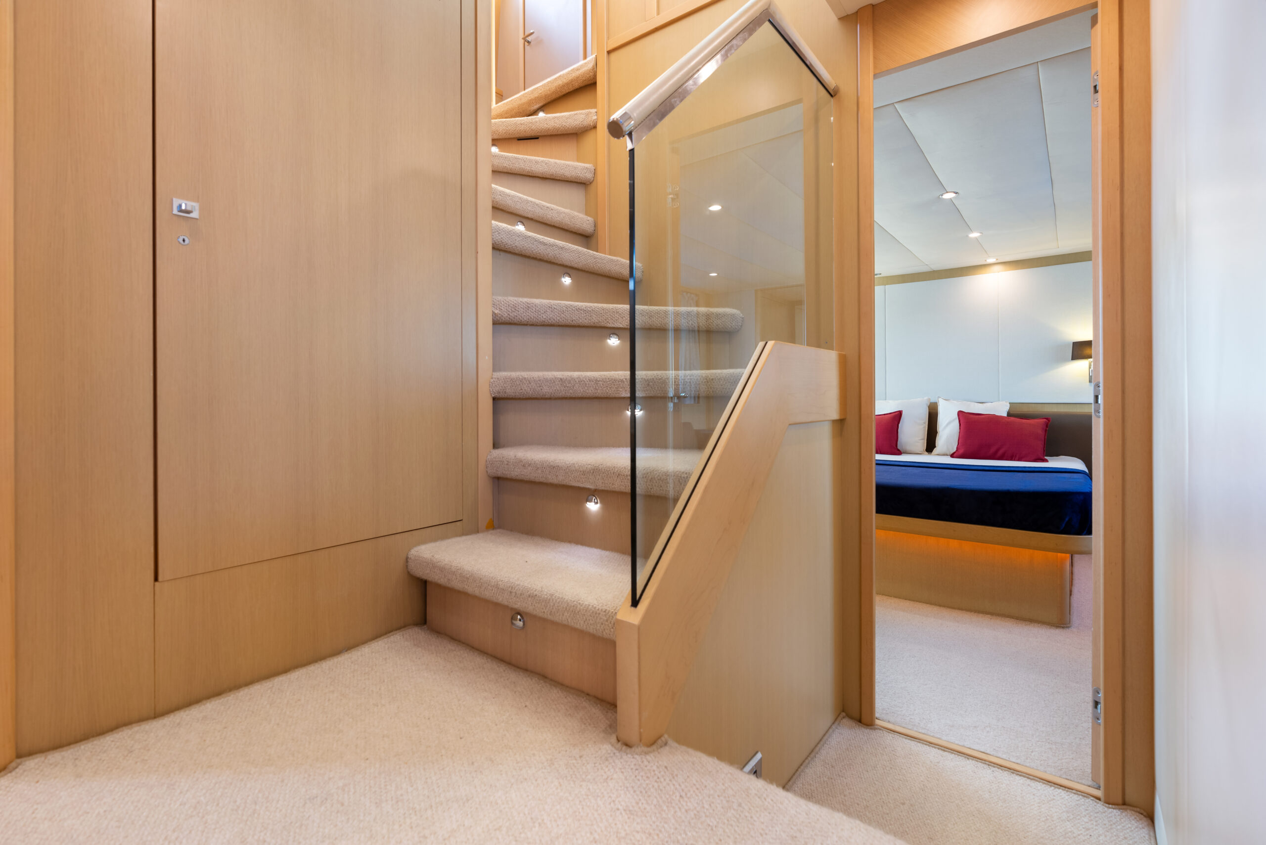 foto: 10 Princess 85