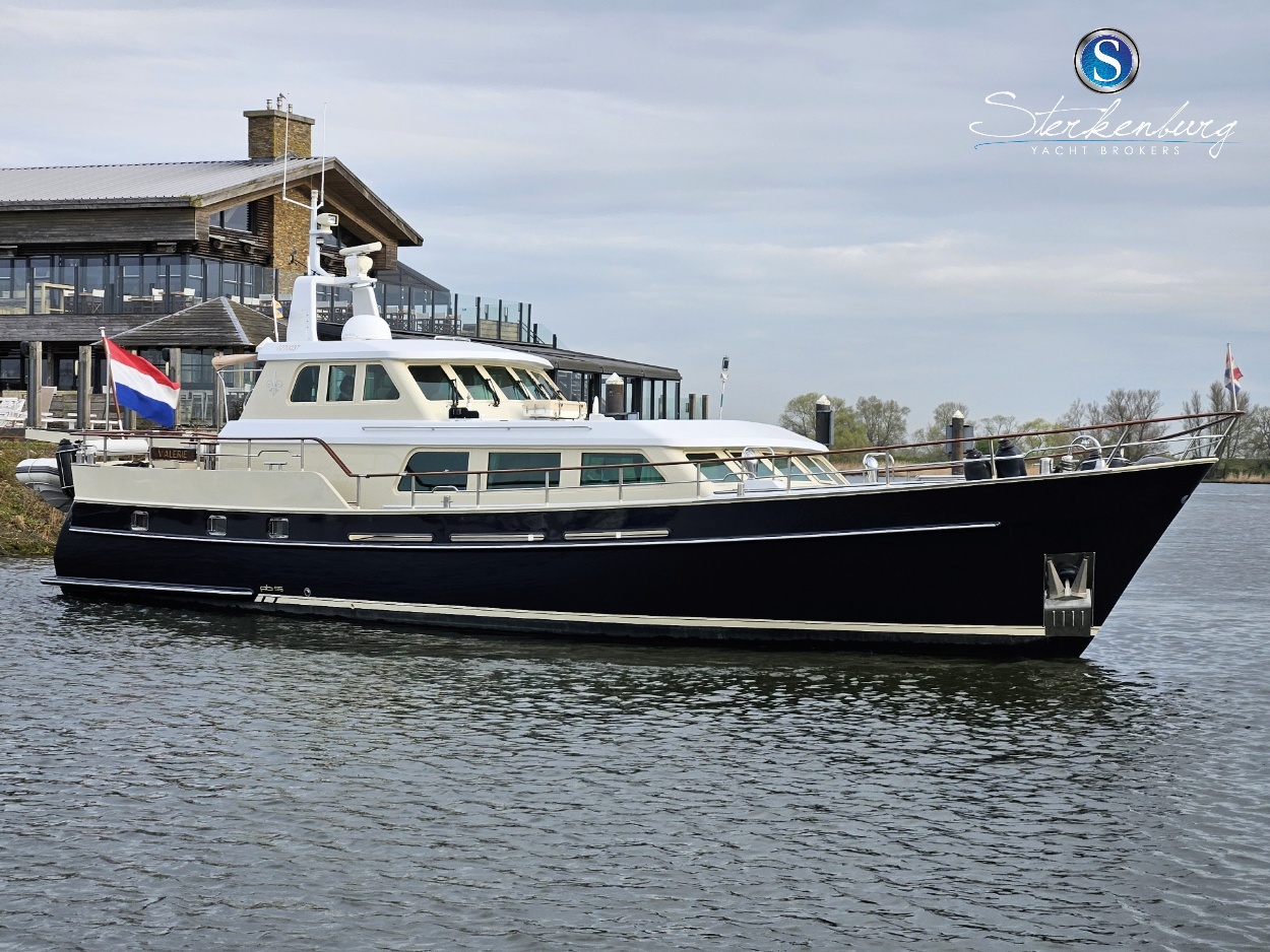 foto: 4 Pieter Beeldsnijder PB55