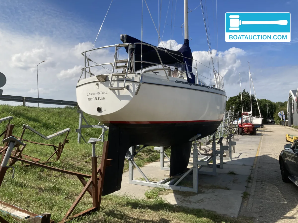 foto: 28 Victoire 933