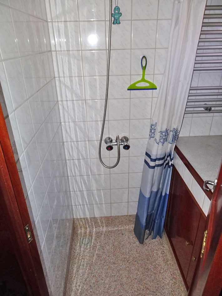 foto: 7 Martin Bekebrede 1300 AK