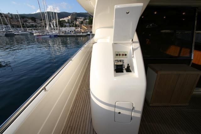 foto: 6 Ferretti  760