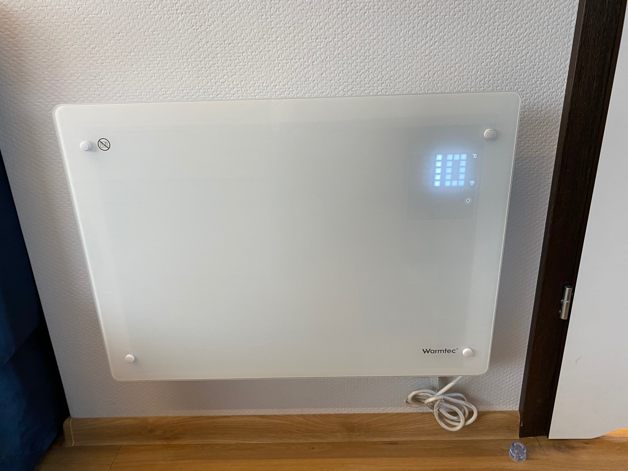 foto: 21 Campi 400 Houseboat MET CHARTER HARDEWIJK