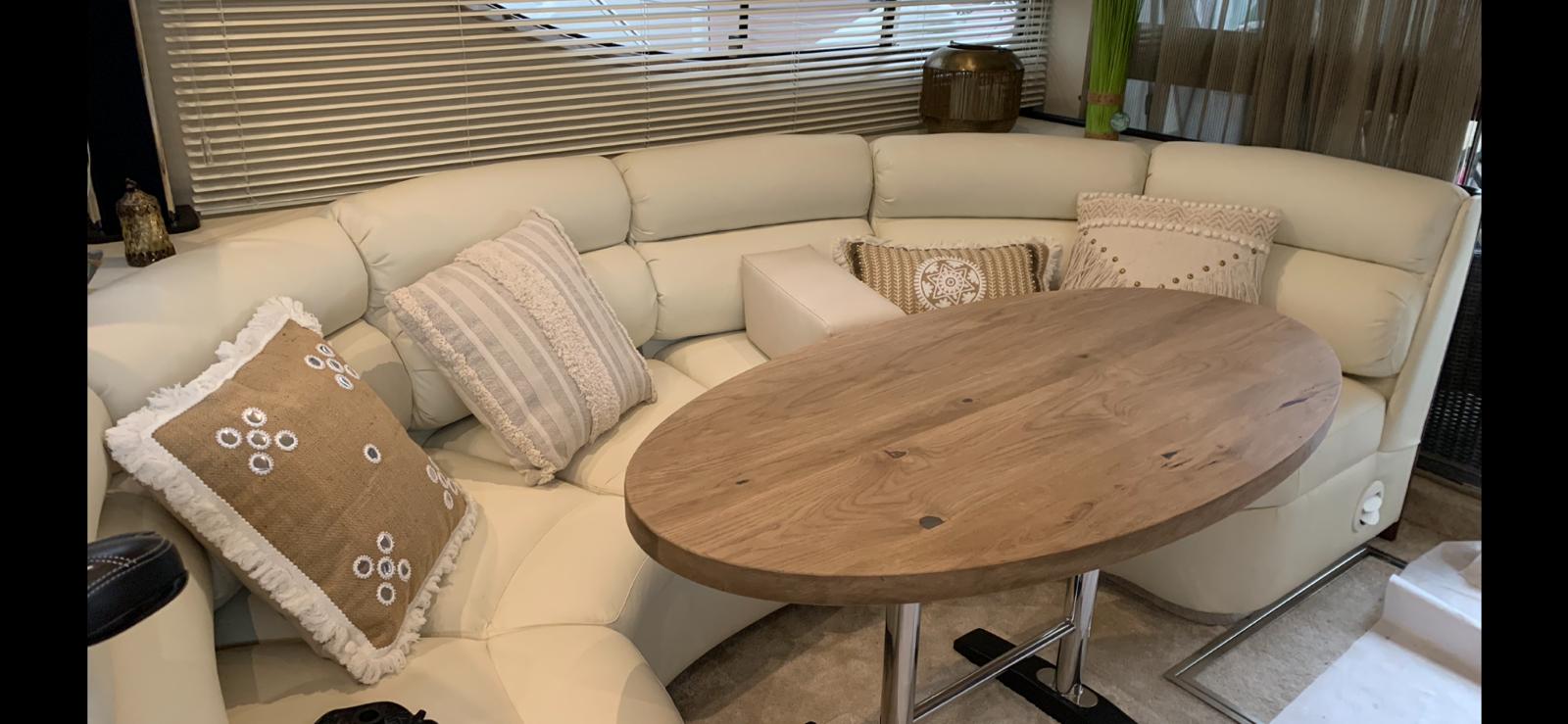 foto: 16 Princess  440 Fly