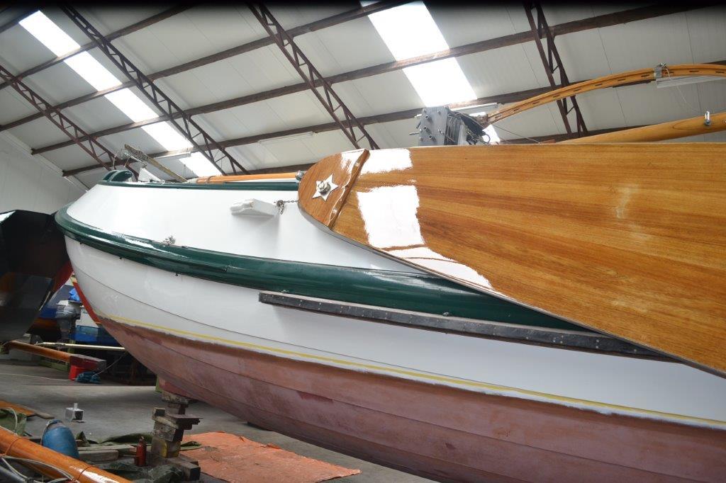 foto: 7 Lemsteraak Kuperus 12.00