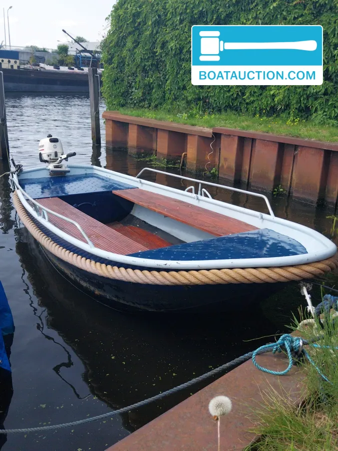 foto: 19 Schottel Vlet 400