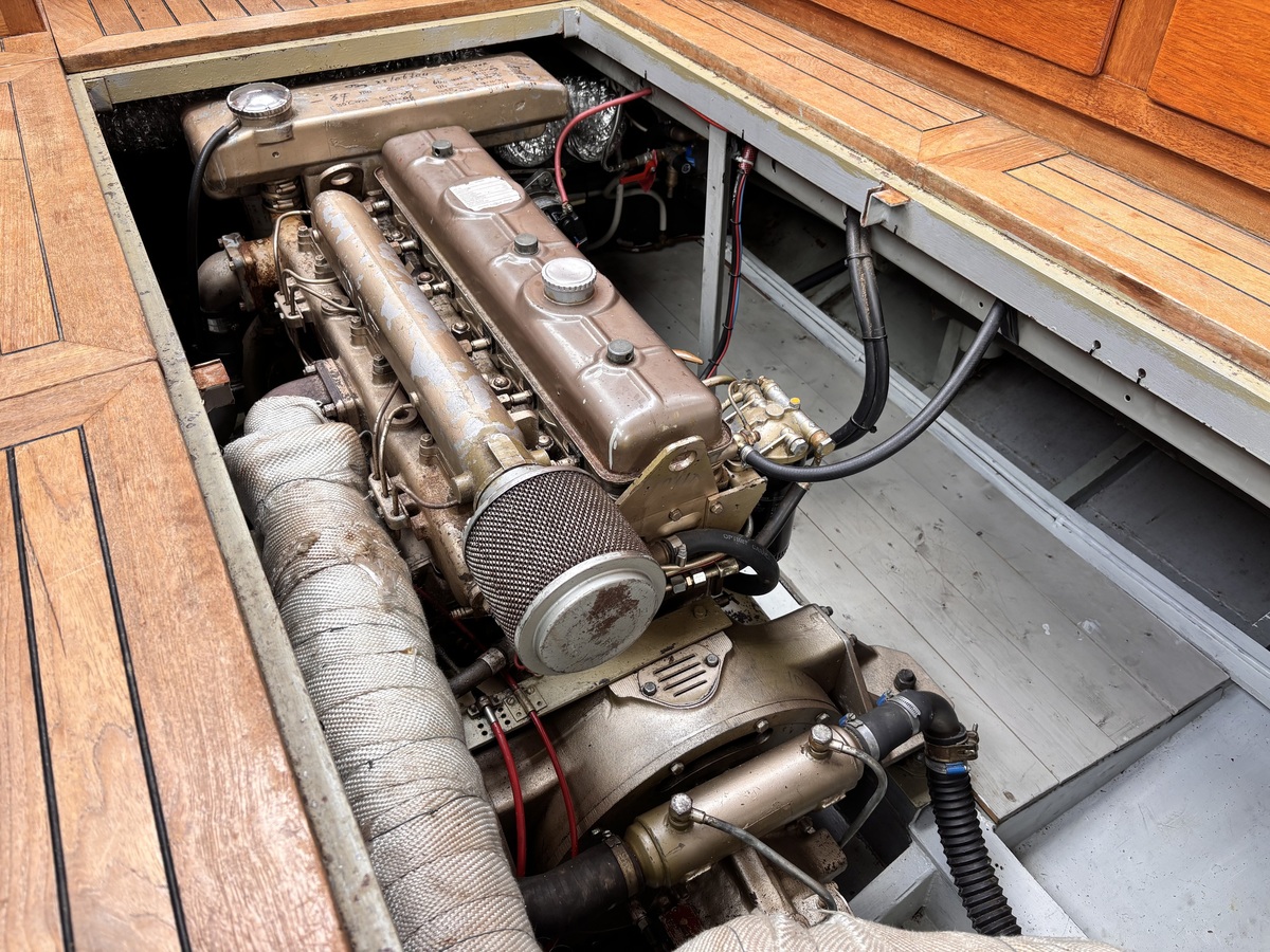 foto: 4 Valkvlet 1160 OK/AK