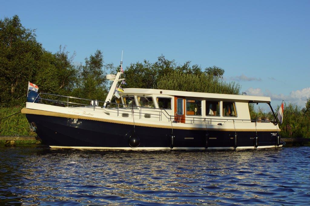 foto: 6 Smelne Smelne Salon Vlet 1485