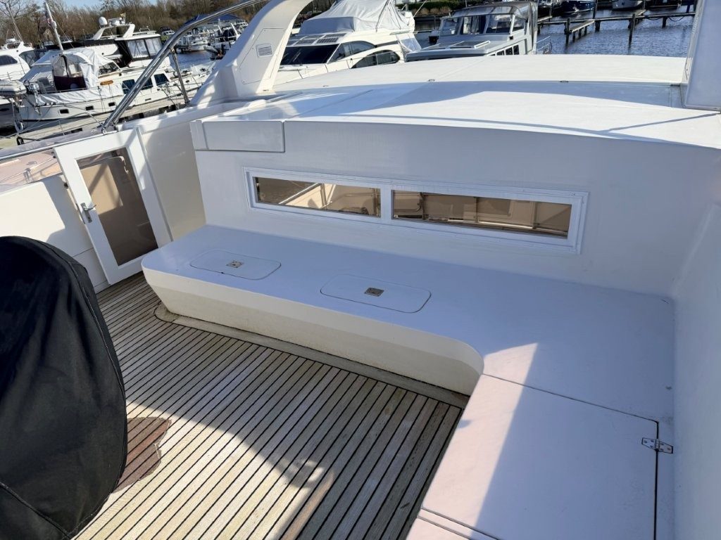 foto: 5 President 56 New Line