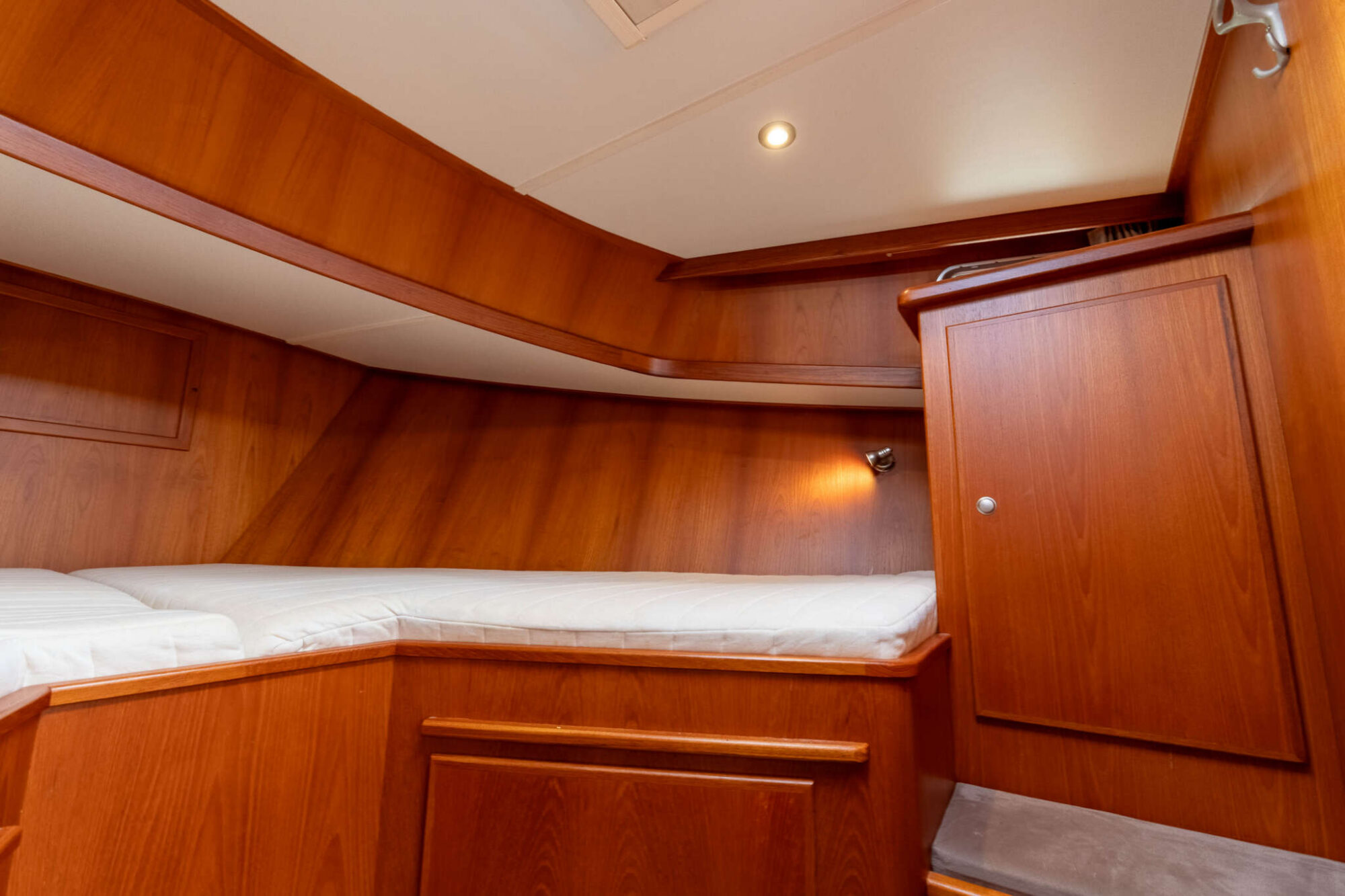 foto: 5 Brandsma Brandsma 13.00 AK Cabrio SP