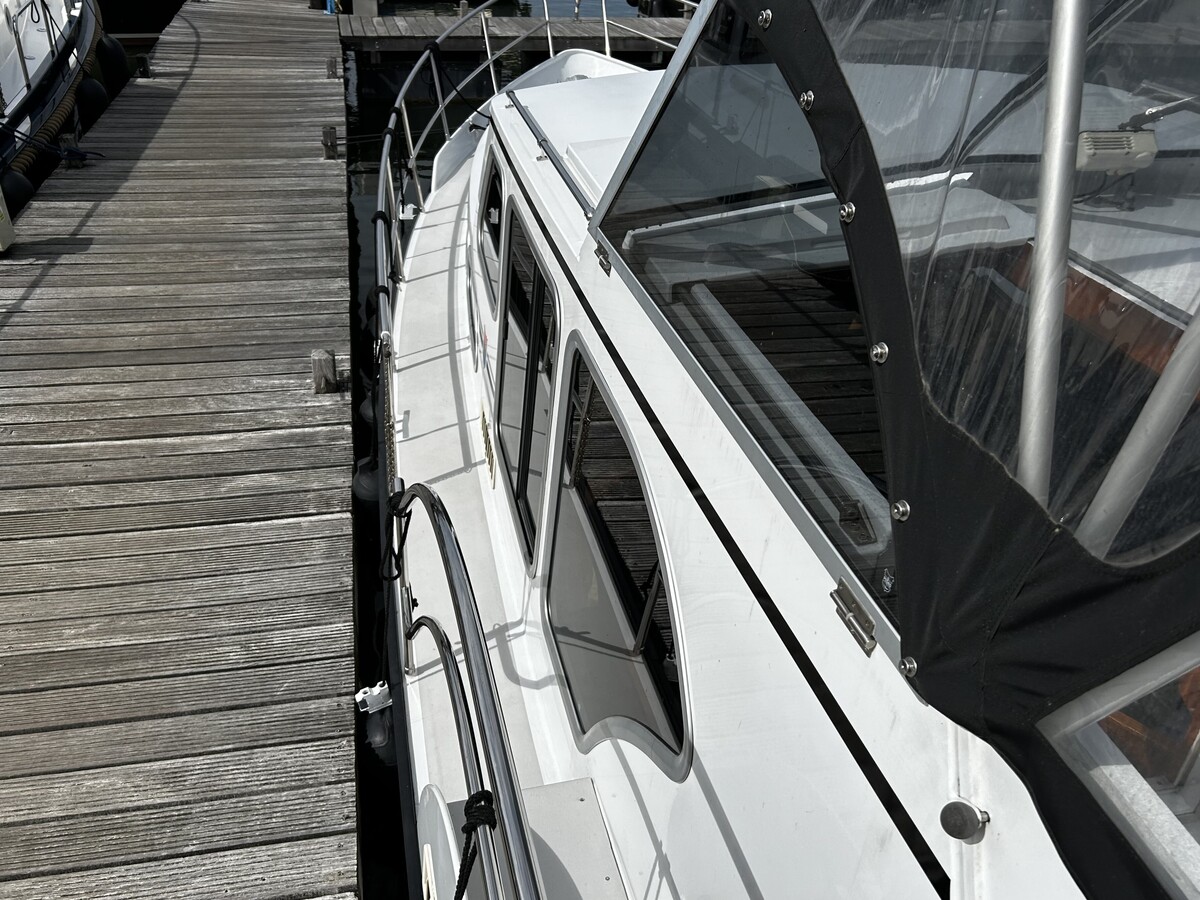 foto: 4 Pedro Skiron 35