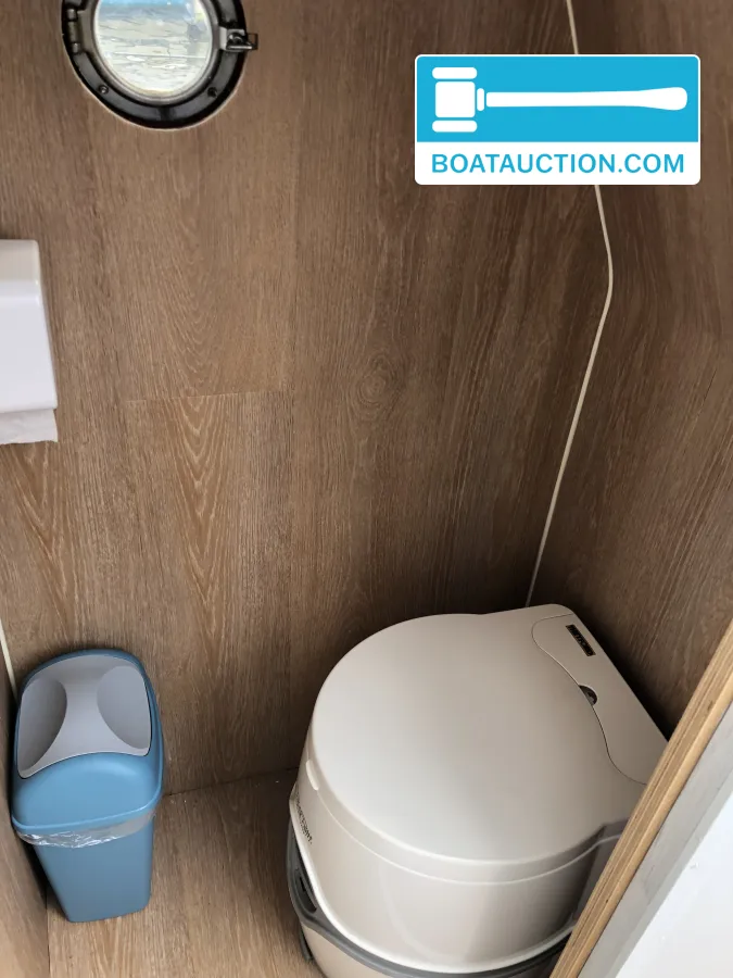 foto: 4 Beenhakker 900