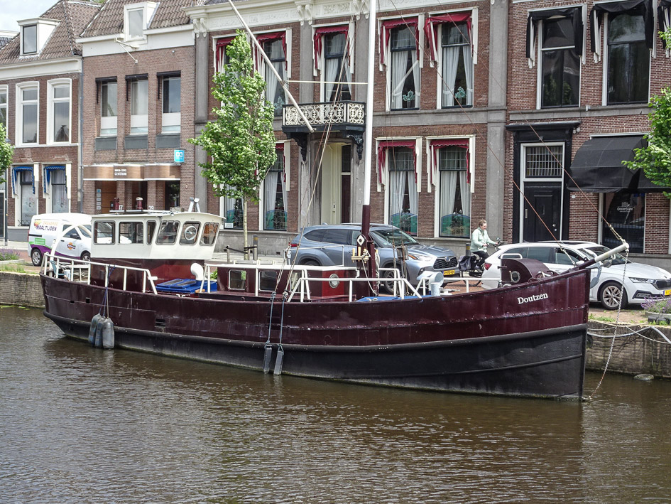 foto: 5 Motorkotter 16.80