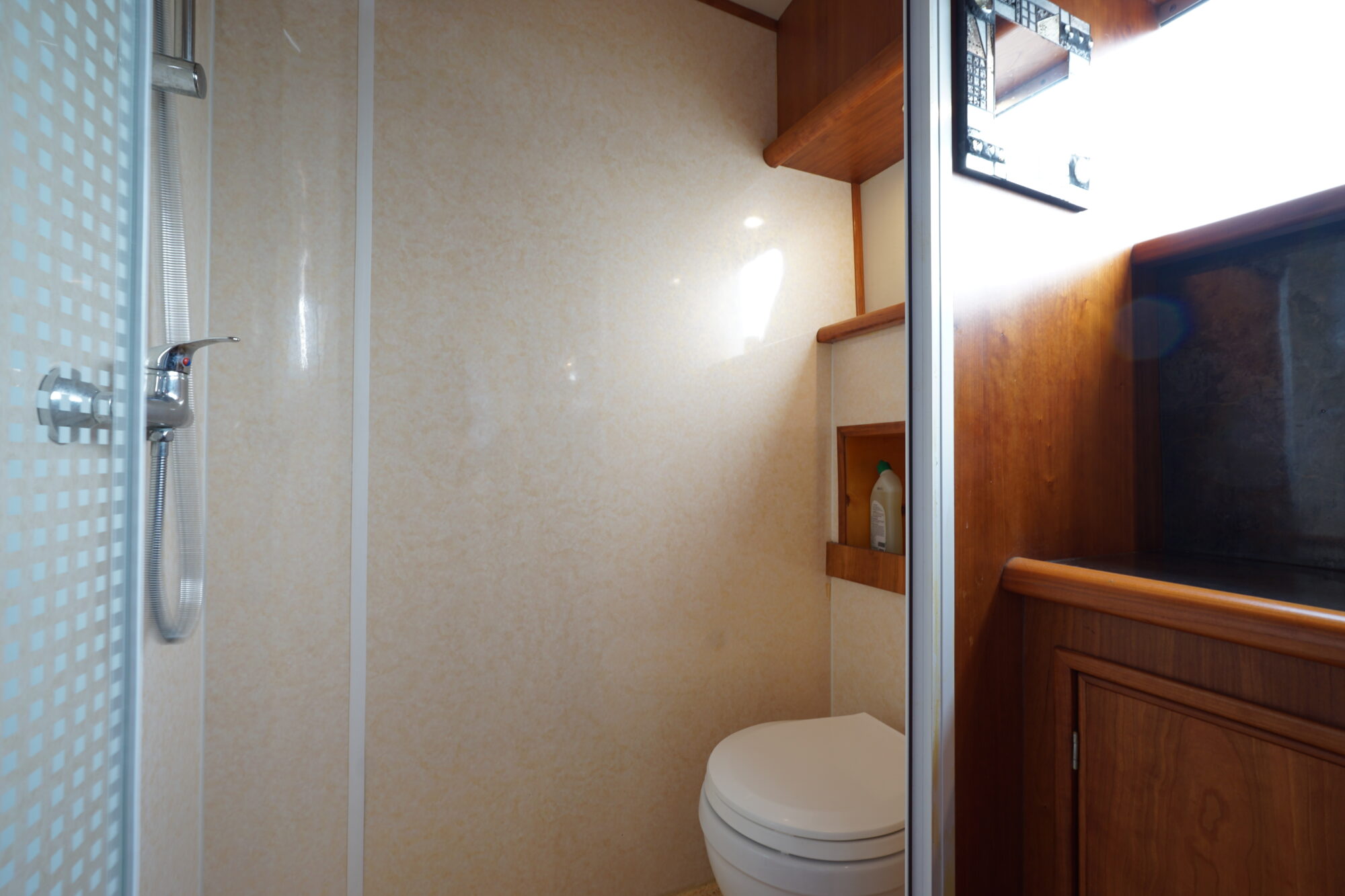 foto: 10 Tummler Tummler 156 VS