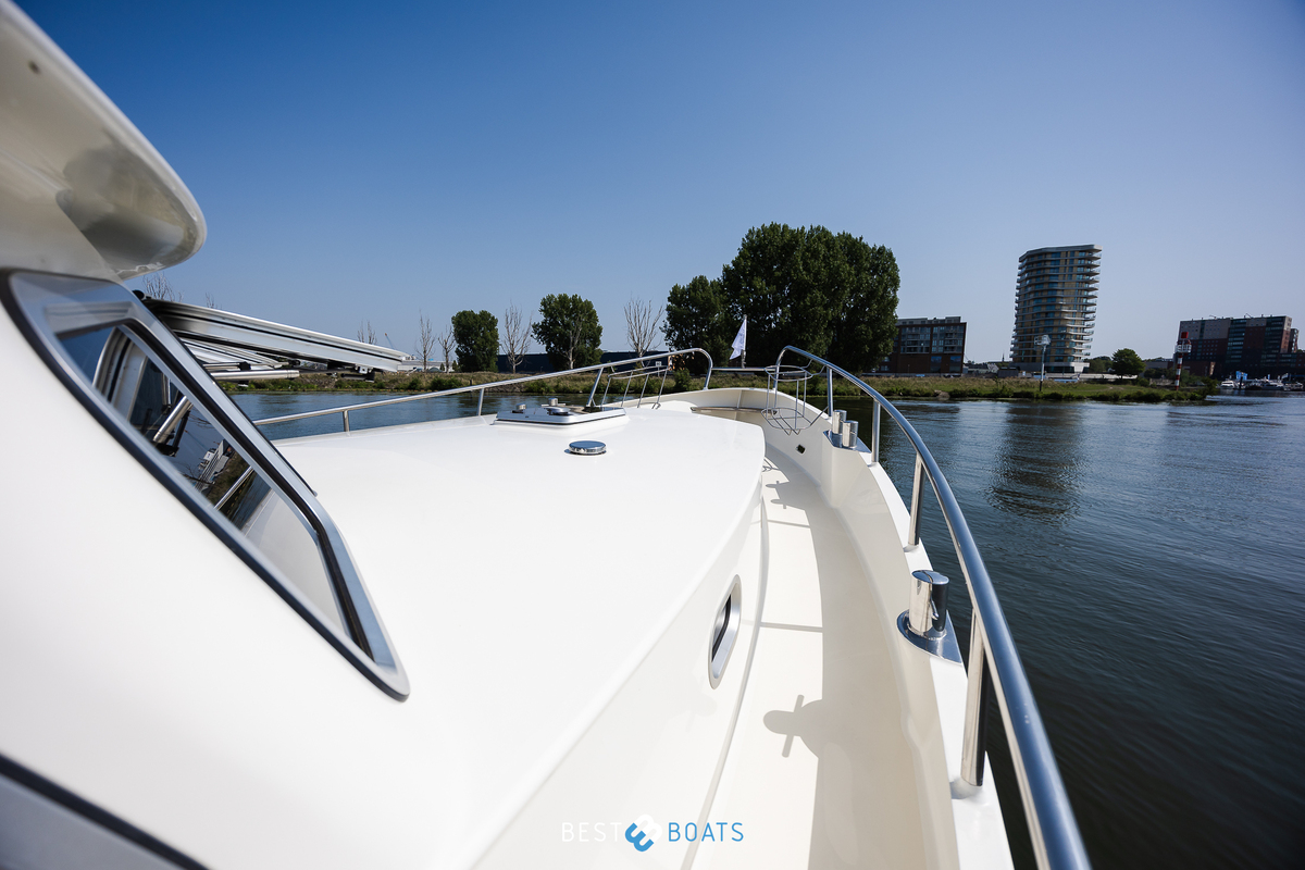foto: 4 Linden Spitsgatkotter 13.70
