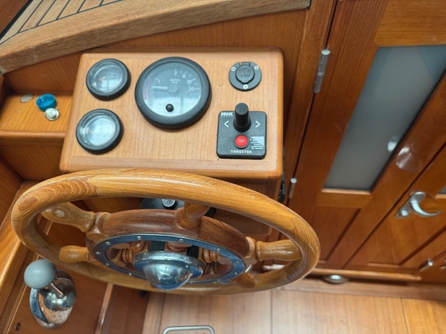 foto: 6 Notarisboot 800