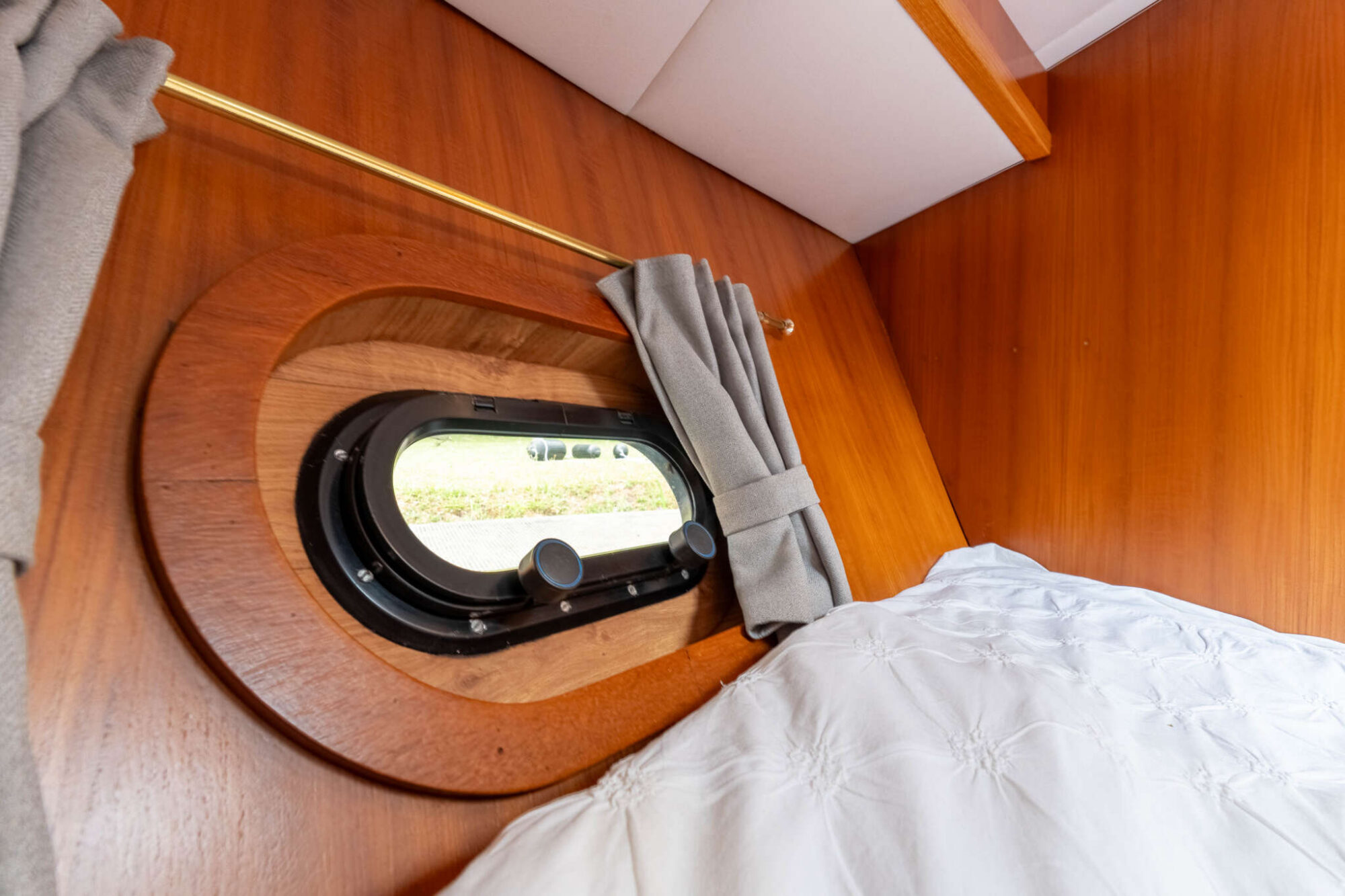 foto: 7 Van der Heijden Van der Heijden Elegance 13.50 AK Cabrio