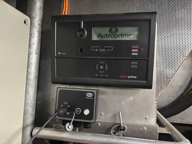 foto: 6 Ex Politievaartuig 24.00