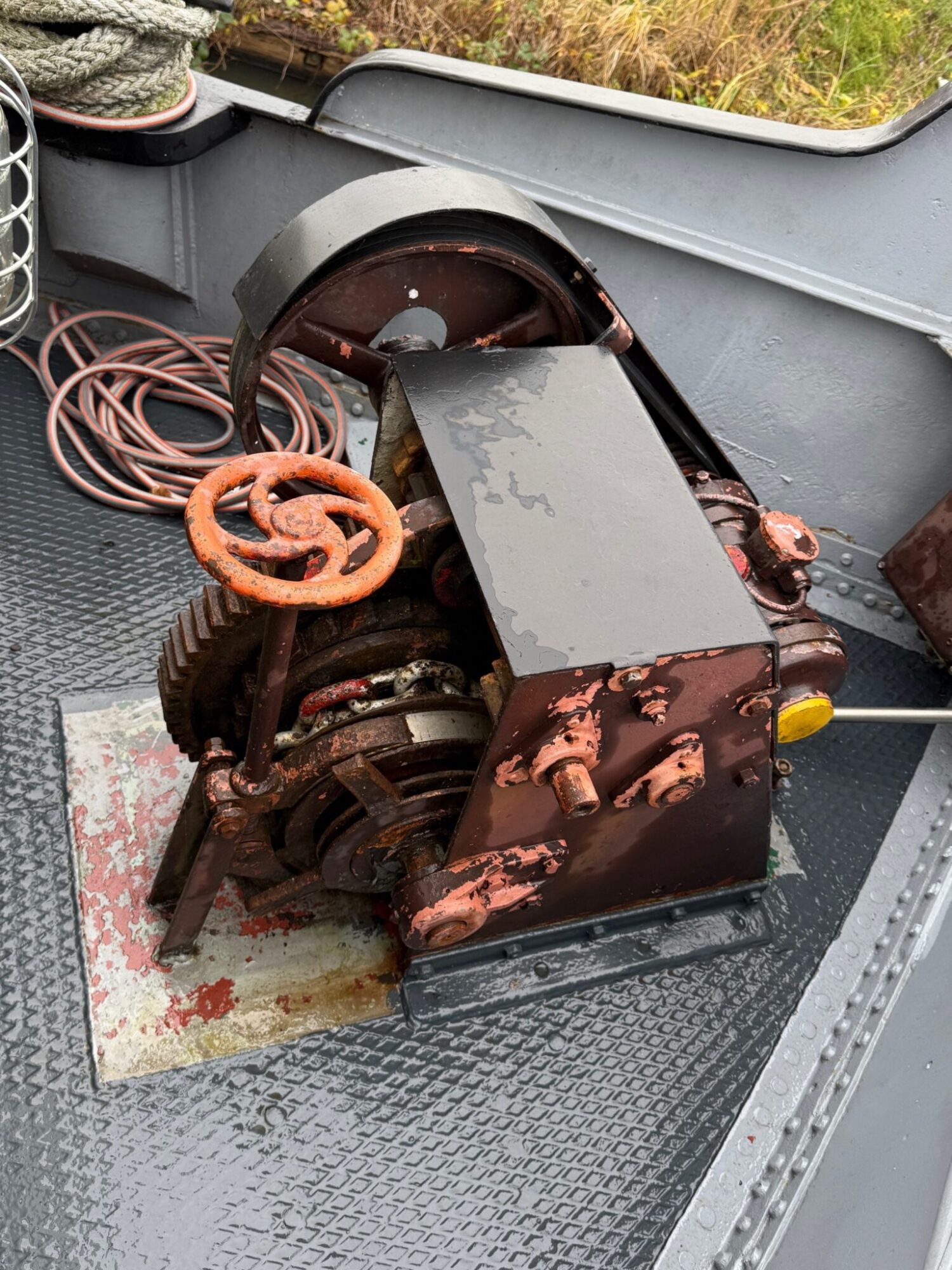 foto: 6 Goudriaan Goudriaan Sleper 19.43