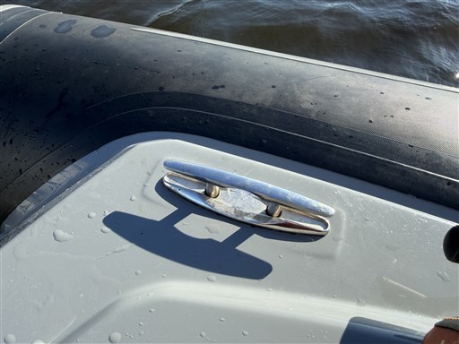 foto: 4 Grand 420 Golden Line