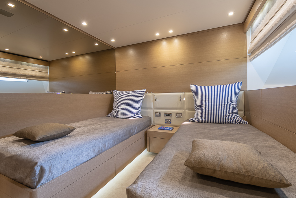 foto: 5 San Lorenzo SD 92